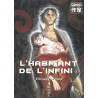 L'Habitant de l'infini