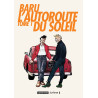 L' Autoroute du soleil