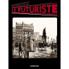 Le Futuriste