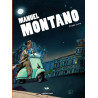 Manuel Montano
