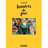 Lumières du jour
