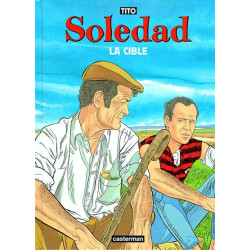 Soledad