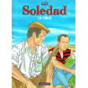 Soledad