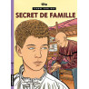 Tendre banlieue