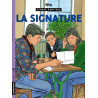 Tendre banlieue