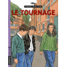 Tendre banlieue