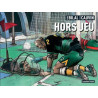 Hors Jeu