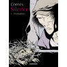 Silence