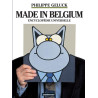 Geluck - Made in Belgium