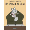 Ma langue au Chat