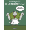 Le Quatrième Chat