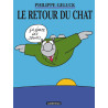 Le Retour du Chat