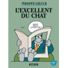L'Excellent du Chat