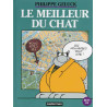 Le Meilleur du Chat