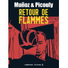 Retour de flammes