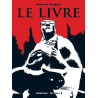 Le livre de Jessie