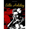 Billie Holiday