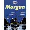 Morgan