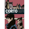 La jeunesse de Corto
