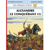 Alexandre le Conquérant - 1
