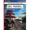 Les Mayas - 2