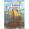 La Marine Antique