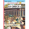 La Grèce