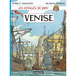 Venise