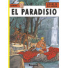 El Paradisio