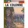 La Colonne