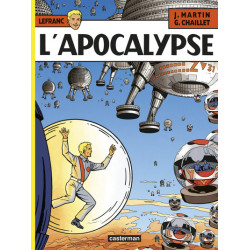 L'Apocalypse
