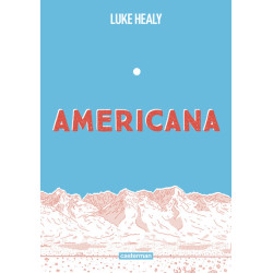 Americana