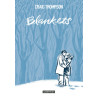 Blankets