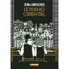 Le Piano oriental