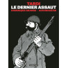 Le Dernier Assaut