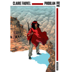 Phoolan Devi