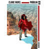 Phoolan Devi