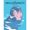 Le Prolongement