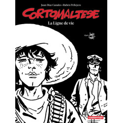La Ligne de vie