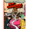 New Cherbourg Stories