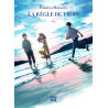 La Règle de trois