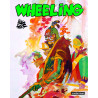 Wheeling
