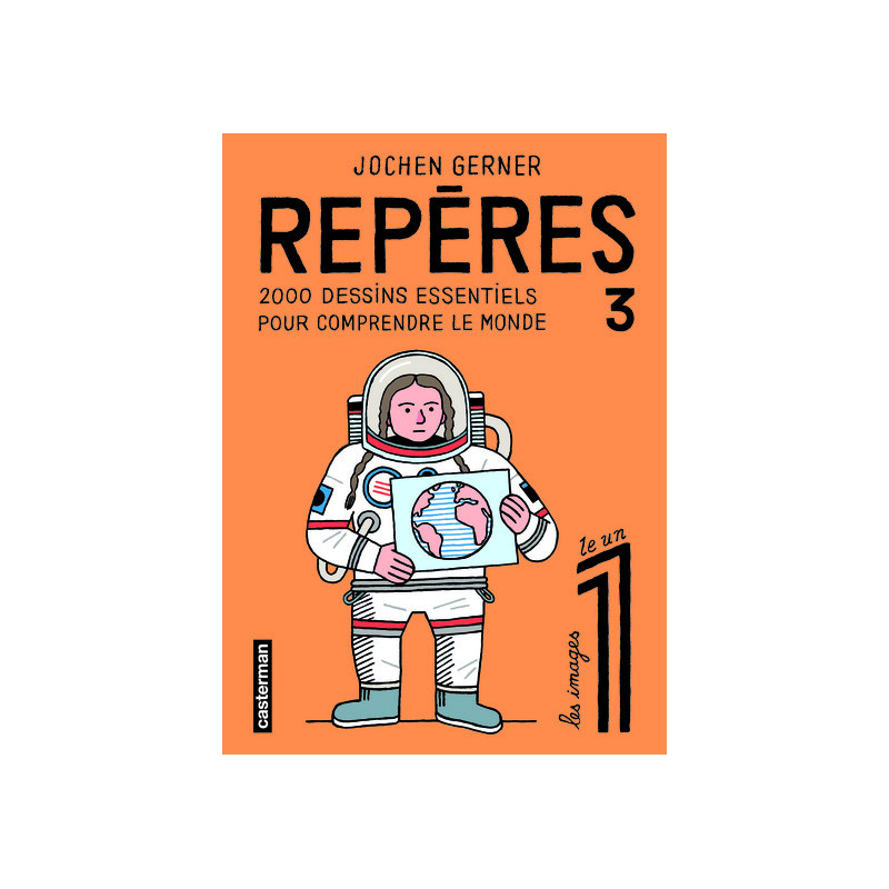 Repères