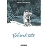 Blankets