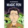 Magic Pen