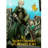 Les Survivants d'Ormélion