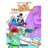 Les Trois Mousquetaires