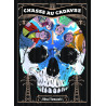Chasse au cadavre