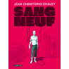Sang neuf