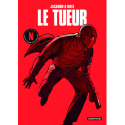 Le Tueur